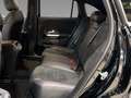 Mercedes-Benz EQA 250 + AMG+LED+Kamera+Ambiente+CarPlay+DAB Schwarz - thumbnail 10