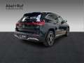 Mercedes-Benz EQA 250 + AMG+LED+Kamera+Ambiente+CarPlay+DAB Schwarz - thumbnail 7
