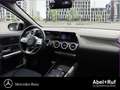 Mercedes-Benz EQA 250 + AMG+LED+Kamera+Ambiente+CarPlay+DAB Schwarz - thumbnail 10