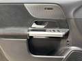 Mercedes-Benz EQA 250 + AMG+LED+Kamera+Ambiente+CarPlay+DAB Schwarz - thumbnail 13