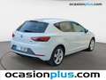 SEAT Leon 1.5 TGI GNC S&S FR Fast Edition Plus 130 Blanco - thumbnail 4