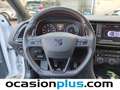 SEAT Leon 1.5 TGI GNC S&S FR Fast Edition Plus 130 Blanco - thumbnail 25
