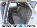 SEAT Leon 1.5 TGI GNC S&S FR Fast Edition Plus 130 Blanco - thumbnail 14