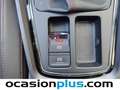 SEAT Leon 1.5 TGI GNC S&S FR Fast Edition Plus 130 Blanco - thumbnail 34