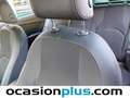 SEAT Leon 1.5 TGI GNC S&S FR Fast Edition Plus 130 Blanco - thumbnail 6