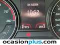 SEAT Leon 1.5 TGI GNC S&S FR Fast Edition Plus 130 Blanco - thumbnail 11