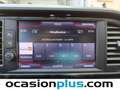 SEAT Leon 1.5 TGI GNC S&S FR Fast Edition Plus 130 Blanco - thumbnail 36