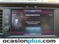 SEAT Leon 1.5 TGI GNC S&S FR Fast Edition Plus 130 Blanco - thumbnail 32