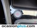 SEAT Leon 1.5 TGI GNC S&S FR Fast Edition Plus 130 Blanco - thumbnail 33