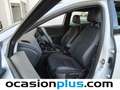 SEAT Leon 1.5 TGI GNC S&S FR Fast Edition Plus 130 Blanco - thumbnail 13