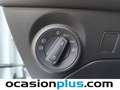 SEAT Leon 1.5 TGI GNC S&S FR Fast Edition Plus 130 Blanco - thumbnail 15