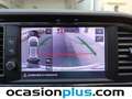 SEAT Leon 1.5 TGI GNC S&S FR Fast Edition Plus 130 Blanco - thumbnail 10