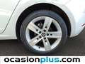 SEAT Leon 1.5 TGI GNC S&S FR Fast Edition Plus 130 Blanco - thumbnail 37