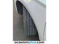 SEAT Leon 1.5 TGI GNC S&S FR Fast Edition Plus 130 Blanco - thumbnail 39