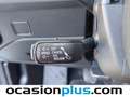 SEAT Leon 1.5 TGI GNC S&S FR Fast Edition Plus 130 Blanco - thumbnail 28