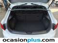 SEAT Leon 1.5 TGI GNC S&S FR Fast Edition Plus 130 Blanco - thumbnail 20