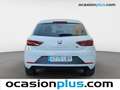 SEAT Leon 1.5 TGI GNC S&S FR Fast Edition Plus 130 Blanco - thumbnail 19
