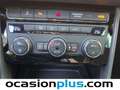 SEAT Leon 1.5 TGI GNC S&S FR Fast Edition Plus 130 Blanco - thumbnail 35
