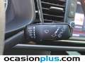 SEAT Leon 1.5 TGI GNC S&S FR Fast Edition Plus 130 Blanco - thumbnail 30