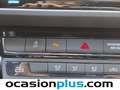 SEAT Leon 1.5 TGI GNC S&S FR Fast Edition Plus 130 Blanco - thumbnail 16