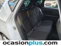 SEAT Leon 1.5 TGI GNC S&S FR Fast Edition Plus 130 Blanco - thumbnail 22