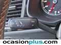 SEAT Leon 1.5 TGI GNC S&S FR Fast Edition Plus 130 Blanco - thumbnail 27