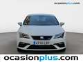 SEAT Leon 1.5 TGI GNC S&S FR Fast Edition Plus 130 Blanco - thumbnail 17