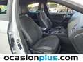SEAT Leon 1.5 TGI GNC S&S FR Fast Edition Plus 130 Blanco - thumbnail 23