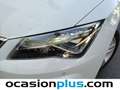 SEAT Leon 1.5 TGI GNC S&S FR Fast Edition Plus 130 Blanco - thumbnail 18