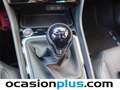 SEAT Leon 1.5 TGI GNC S&S FR Fast Edition Plus 130 Blanco - thumbnail 5