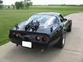 Corvette C3 Negro - thumbnail 1