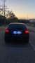 Audi A3 1.9TDI Ambiente - thumbnail 5