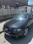 Audi A3 1.9TDI Ambiente - thumbnail 4