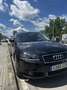 Audi A3 1.9TDI Ambiente - thumbnail 2