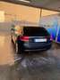 Audi A3 1.9TDI Ambiente - thumbnail 1