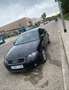 Audi A3 1.9TDI Ambiente - thumbnail 6