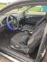 Audi A3 1.9TDI Ambiente - thumbnail 7