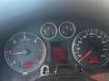 Audi A3 1.9TDI Ambiente - thumbnail 9