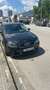 Audi A3 1.9TDI Ambiente - thumbnail 3