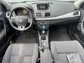 Renault Megane 1.6 Dynamique | Dubbel glazen dak | Cruise control Grijs - thumbnail 7
