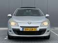 Renault Megane 1.6 Dynamique | Dubbel glazen dak | Cruise control Grijs - thumbnail 20