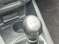Renault Megane 1.6 Dynamique | Dubbel glazen dak | Cruise control Grijs - thumbnail 43