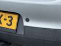 Renault Megane 1.6 Dynamique | Dubbel glazen dak | Cruise control Grijs - thumbnail 26