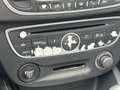 Renault Megane 1.6 Dynamique | Dubbel glazen dak | Cruise control Grijs - thumbnail 42