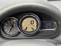 Renault Megane 1.6 Dynamique | Dubbel glazen dak | Cruise control Grijs - thumbnail 36