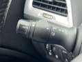 Renault Megane 1.6 Dynamique | Dubbel glazen dak | Cruise control Grijs - thumbnail 34
