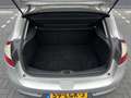 Renault Megane 1.6 Dynamique | Dubbel glazen dak | Cruise control Grijs - thumbnail 23