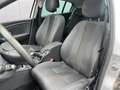 Renault Megane 1.6 Dynamique | Dubbel glazen dak | Cruise control Grijs - thumbnail 4