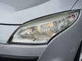 Renault Megane 1.6 Dynamique | Dubbel glazen dak | Cruise control Grijs - thumbnail 14