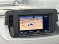 Renault Megane 1.6 Dynamique | Dubbel glazen dak | Cruise control Grijs - thumbnail 40